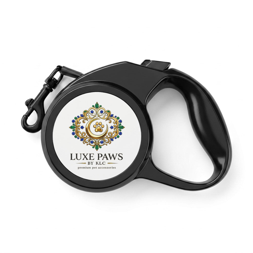 The Black Luxe Bundle