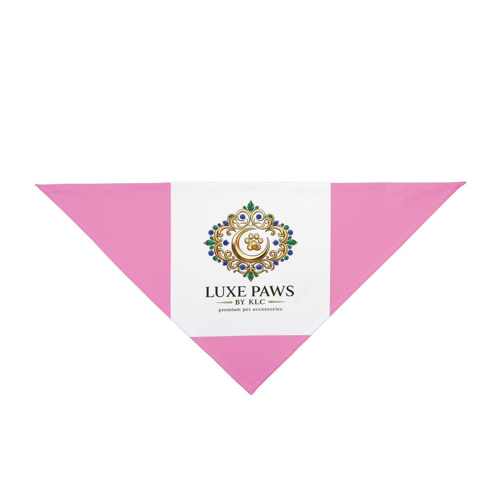 The Pink Luxe Bundle