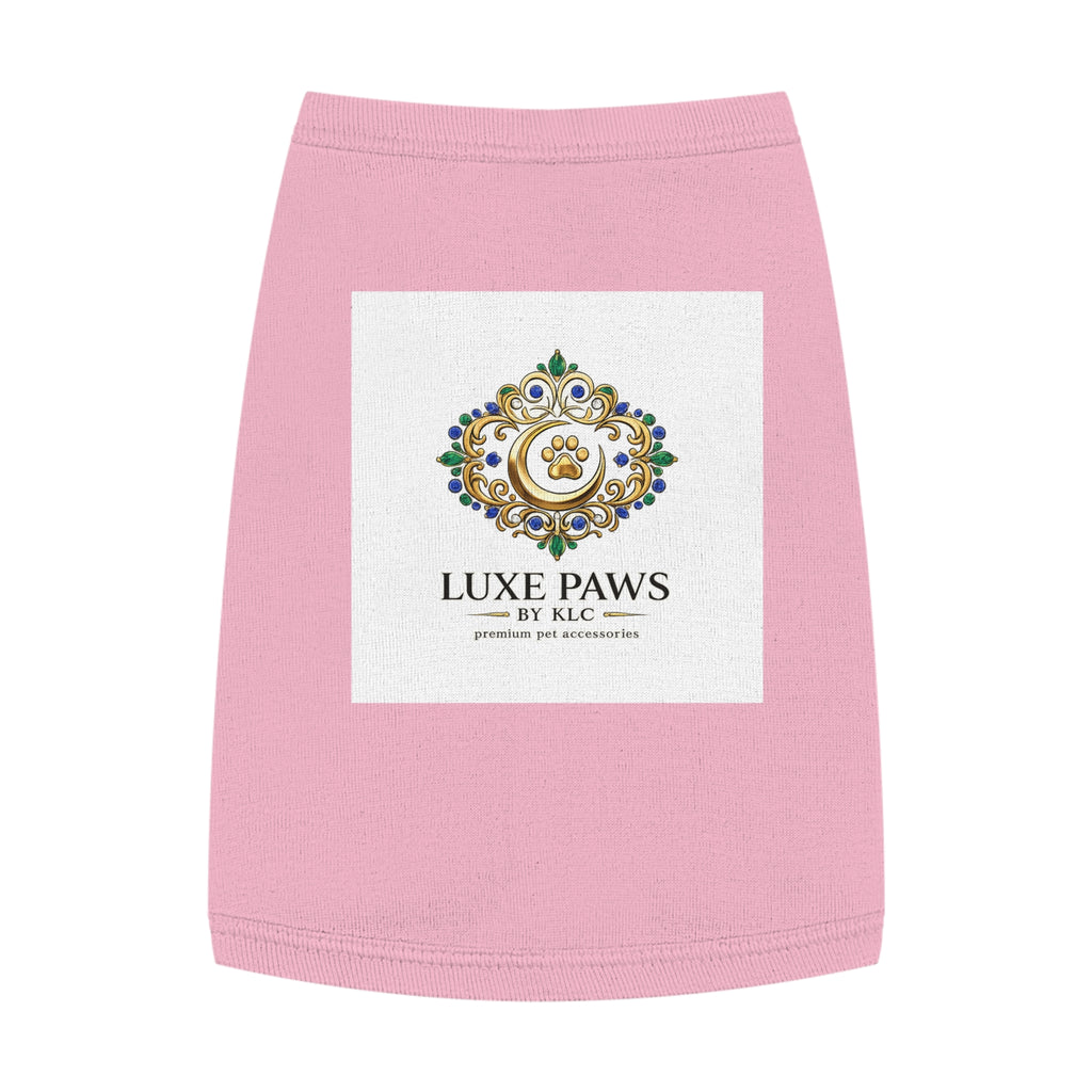 The Pink Luxe Bundle